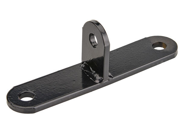 Fäste för stödben SAF SAF 