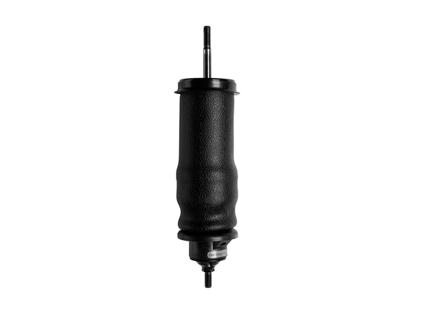 Hyttebelg scania R/P/G KOMPLETT Monroe 