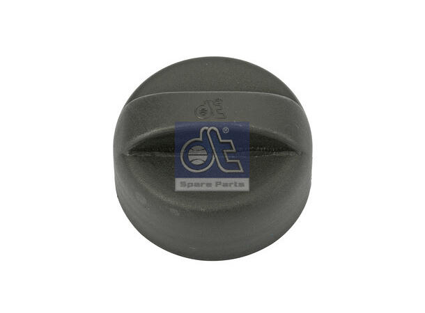 Lokk spylervæsketank Scania 