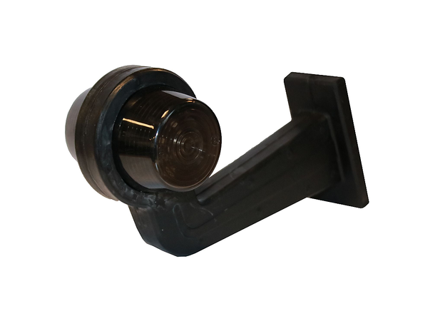 Markeringslys LED 4500K Sota Glass Gylle 