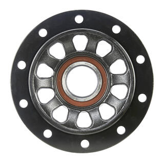 Nav kpl Bi9/Bi10 SAF