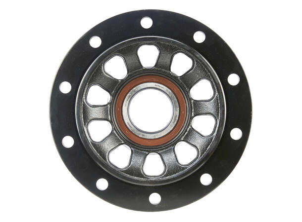 Nav kpl Bi9/Bi10 SAF 