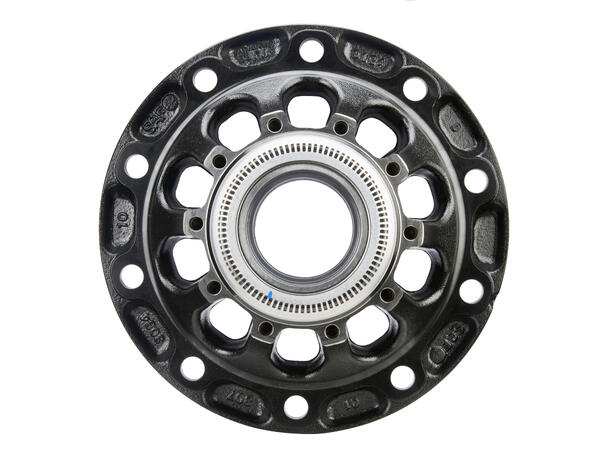 Nav kpl Bi9/Bi10 SAF 