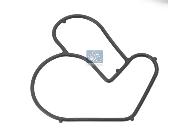 Pakning for matningspumpe DT 