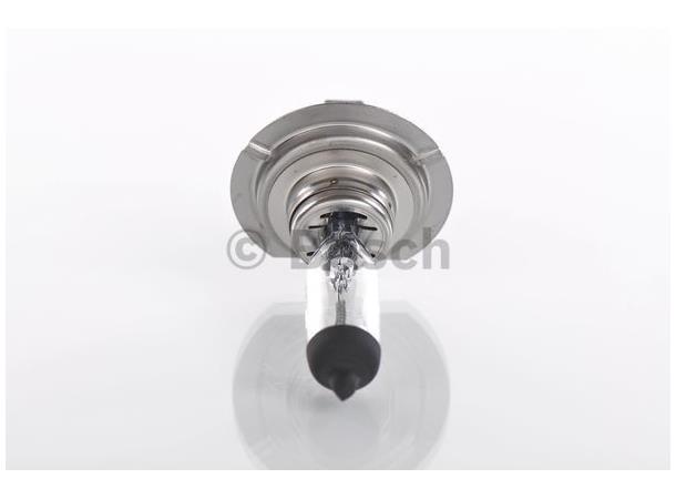 Pære H7 24V 70W Trucklight Bosch 