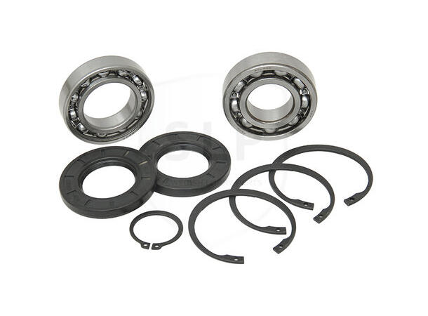 REP SET SVINGHJUL SLP 