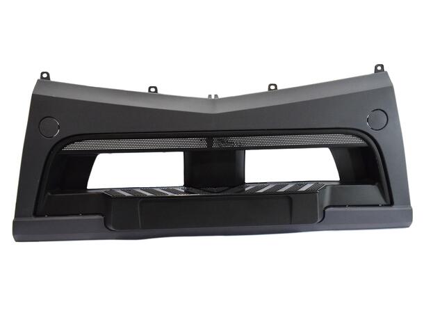 BUMPER MB ACTROS 4 Tangde 