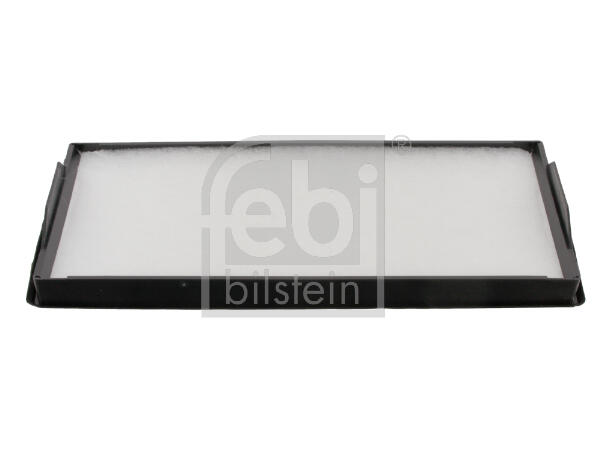 Bracket/Hanger for Iveco DINEX 