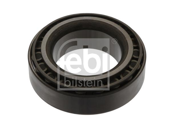 Exhaust Tip UNIVERSAL 