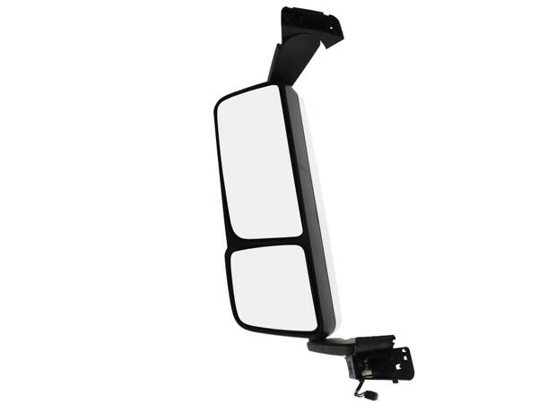 Hovedspeil chrome Venstre Mercedes UC 