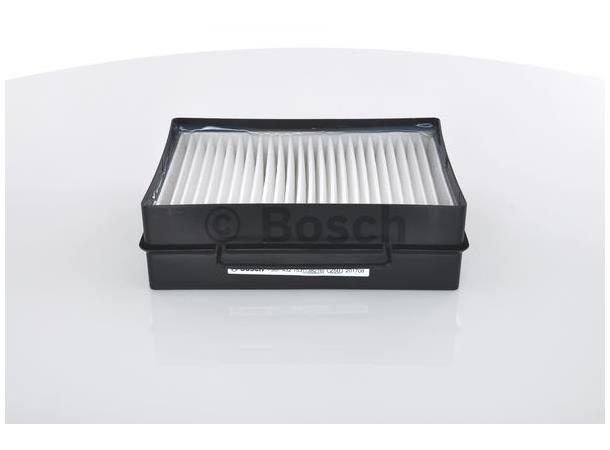 Kupefilter Scania Bosch 