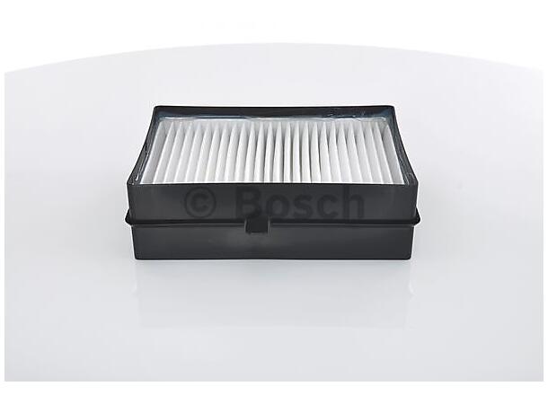 Kupefilter Scania Bosch 