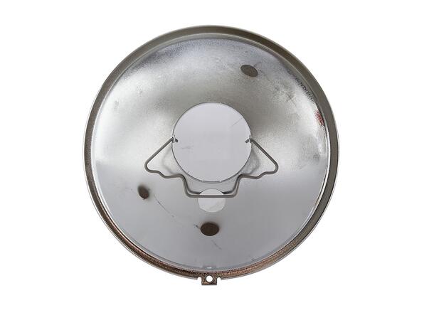 REFLECTOR GR HLPO                    9DR Hella 