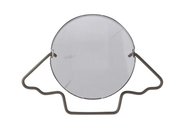 REFLECTOR GR HLPO                    9DR Hella 