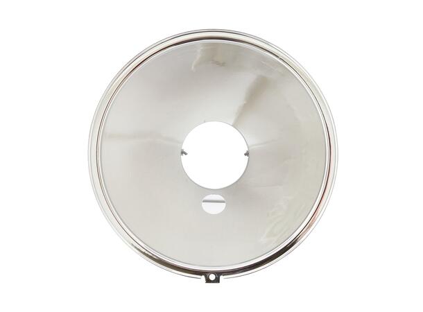 REFLECTOR GR HLPO                    9DR Hella 