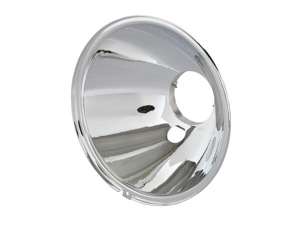 REFLECTOR GR HLPO                    9DR Hella 