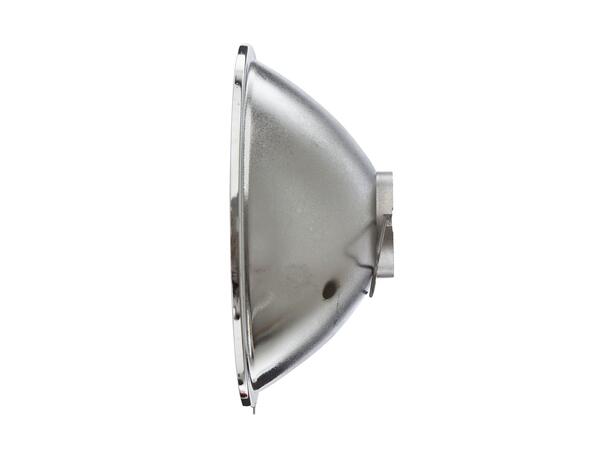 REFLECTOR GR HLPO                    9DR Hella 