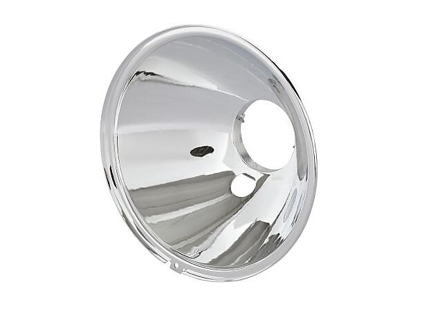 REFLECTOR GR HLPO                    9DR Hella 