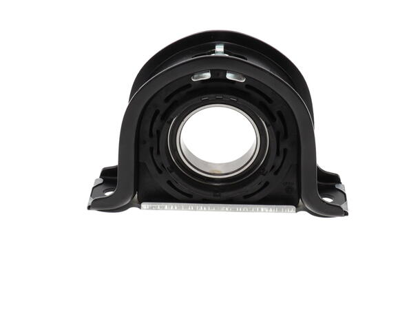 Senterlager DAF 65mm inv DAF 