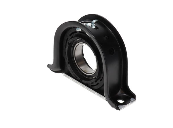 Senterlager DAF 65mm inv DAF 