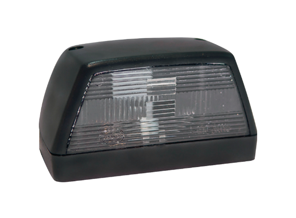 Skiltlys Pære Dasteri 