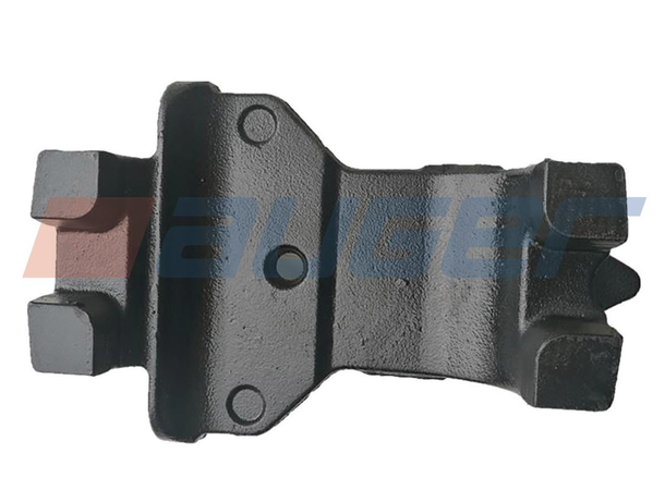 Bracket, Spring Suspension 