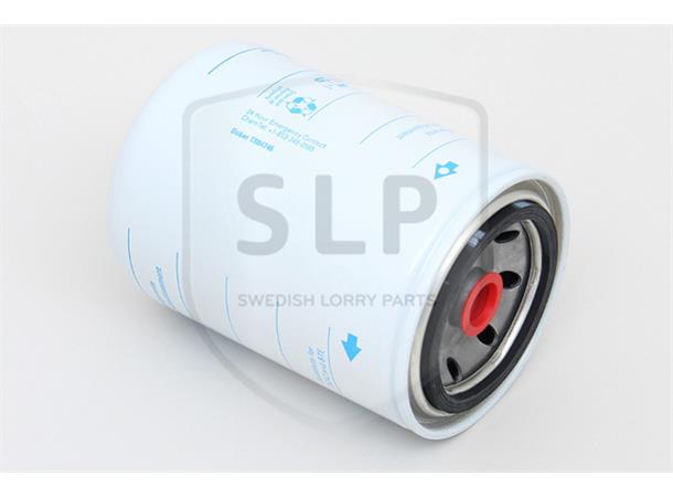 COOLANT FILTER Scania 