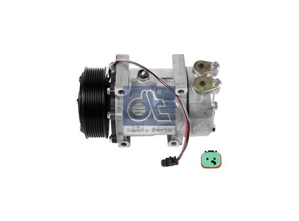 Compressor AC DT 