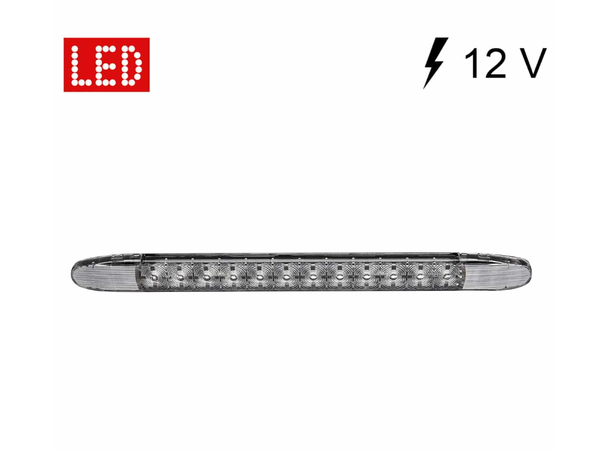 LED Bremselys ZHBL 28 Jokon 