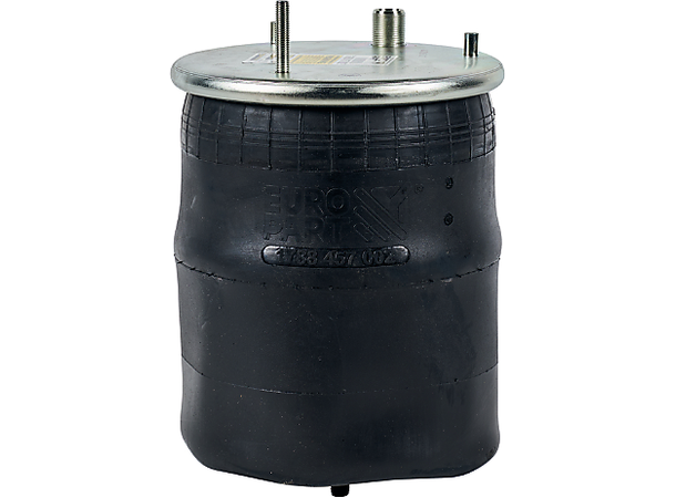 Luftbelg Volvo Europart 