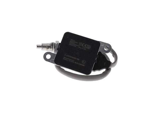 Nox Sensor - Pre Cat OEM MB 