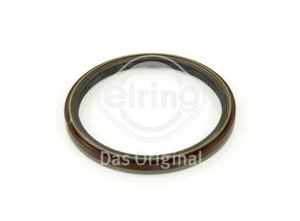 OIL SEAL SCANIA 