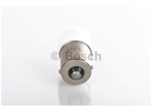 Pære 24V 5W R5W TRUCKLIGHT Bosch 
