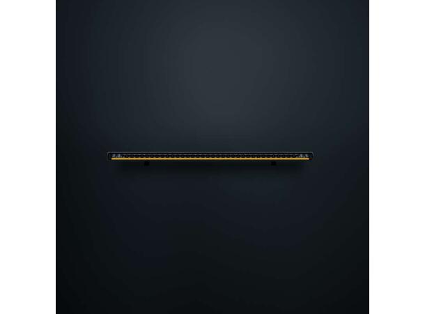 SIBERIA XPA SR LED BAR SR 32", Single Strands Lighting Division 