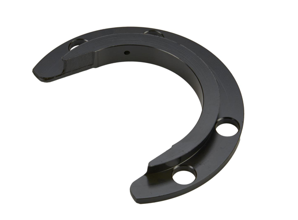 Slitering for SAF svingskive SK-HD 38.36 SAF 