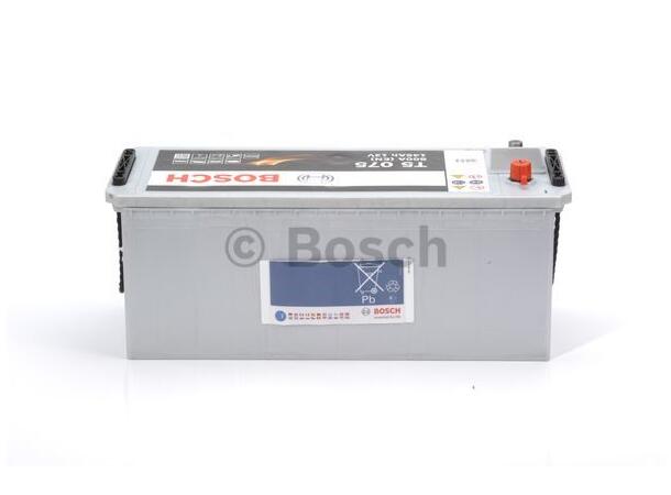 Startbatteri 145Ah Bosch Bosch 