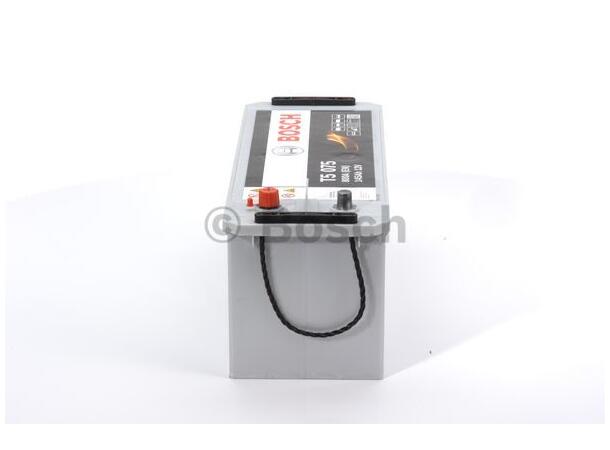 Startbatteri 145Ah Bosch Bosch 