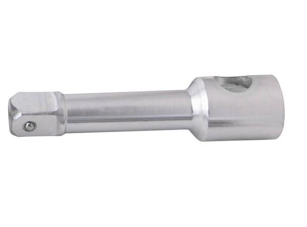 1" EXTENSION L.185mm Clas 