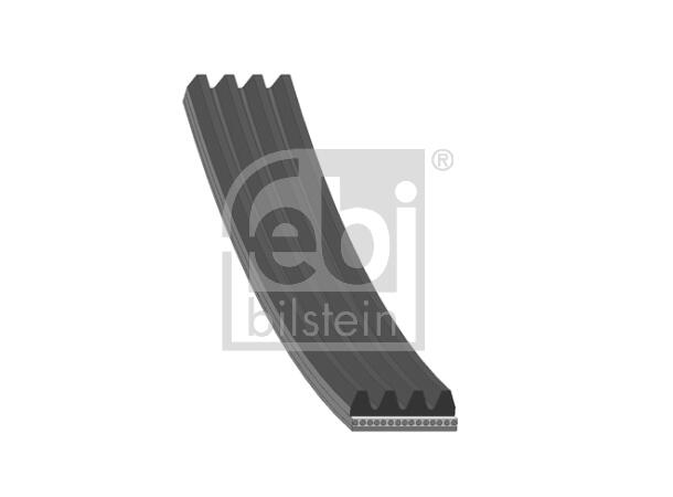 Bracket/Hanger for Iveco DINEX 