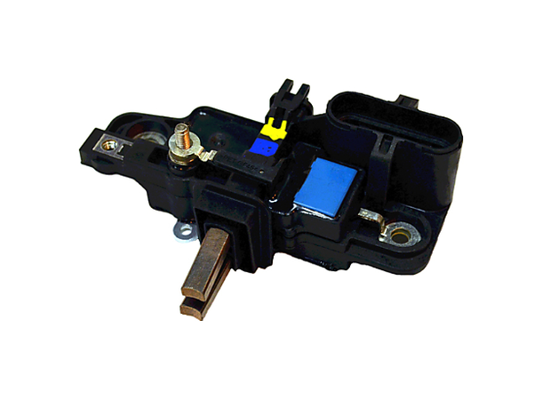 Ledningsrele Prestolite 