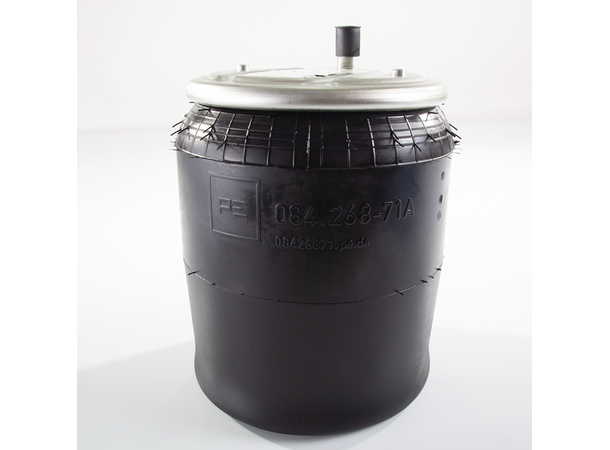 Luftbelg PE Automotive 