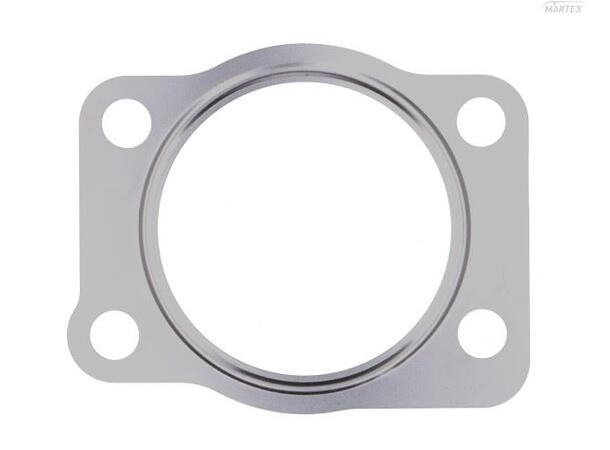 Pakning EGR ventil Martex 
