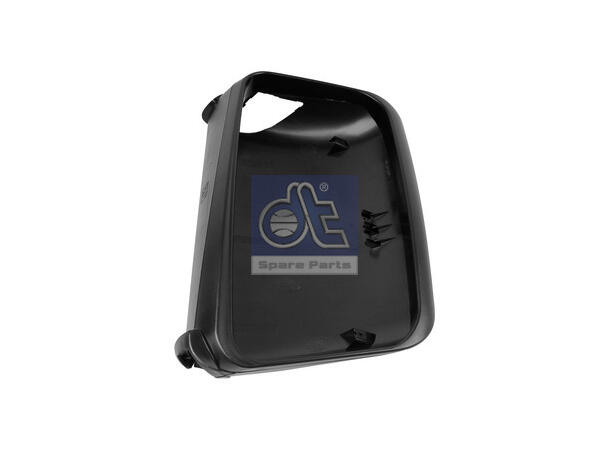 Speildeksel høyre hovedspeil Scania DT 