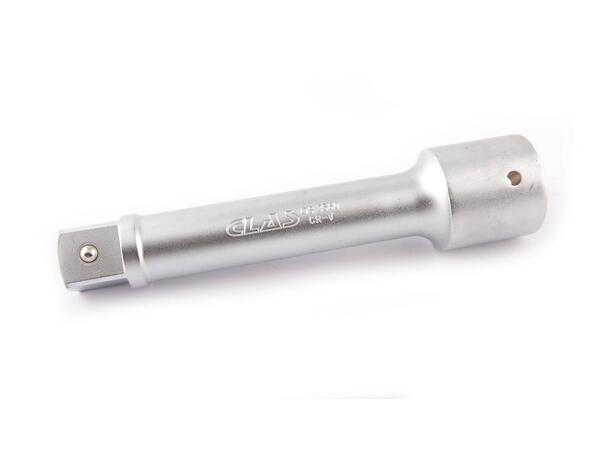 1" EXTENSION 200mm Clas 