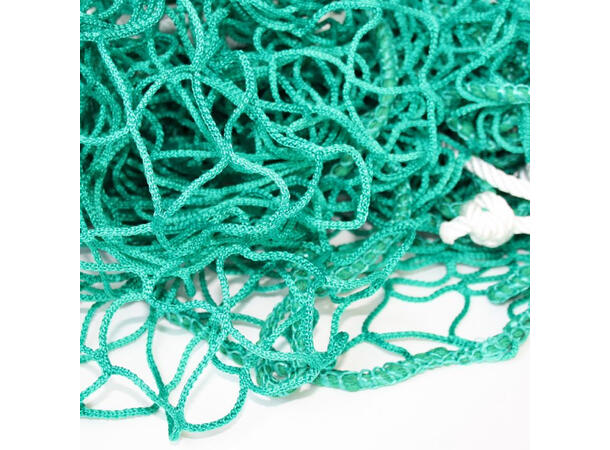 Containernett 3,5M X 5M Forankra 