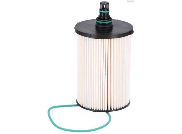 Drivstoffilter Volvo 