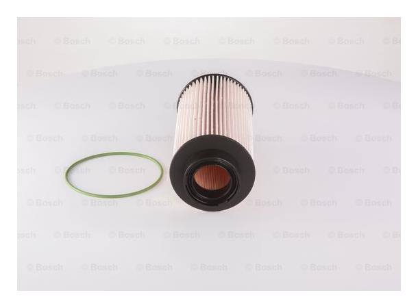 Fuel-Filter Element 