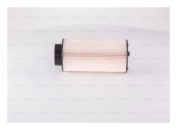 Fuel-Filter Element 