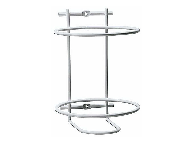 Holder For Håndvask Liqui Moly 