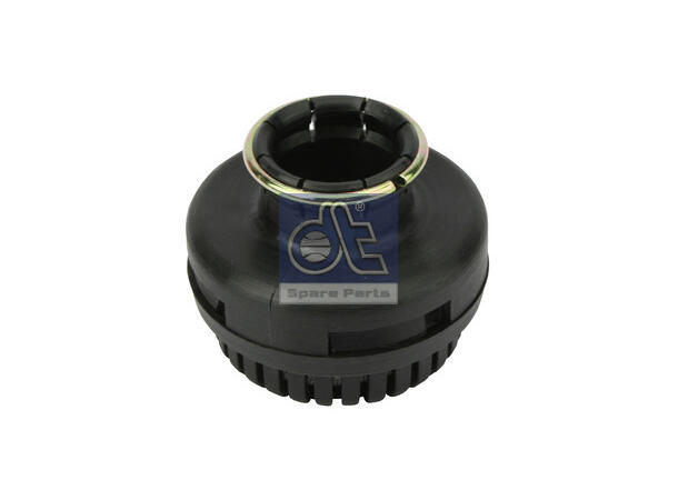 Lyddemper snap on DT 